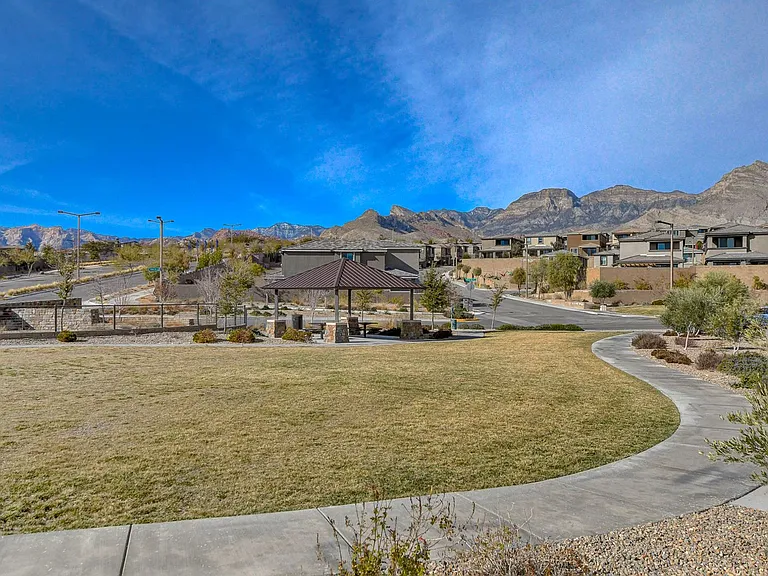 12525 Skylight View St — Photo 47