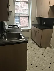 Rented by Showcase Realty