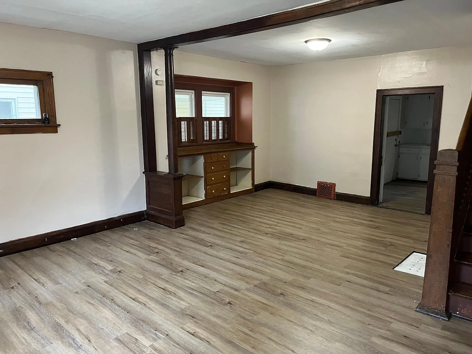 4206 Caroline Ave — Photo 4
