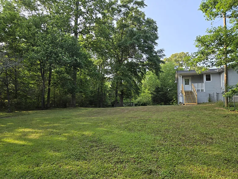 143 County Road 244 — Photo 14