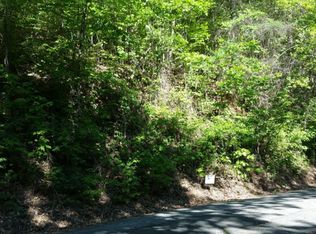 Black Walnut Flats Rd #3, Pigeon Forge, TN 37862