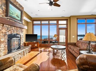 1412 Four 102 Burlington Rd #2, Two Harbors, MN 55616