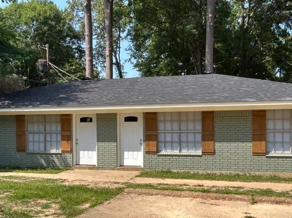 823 Spring St #1-5