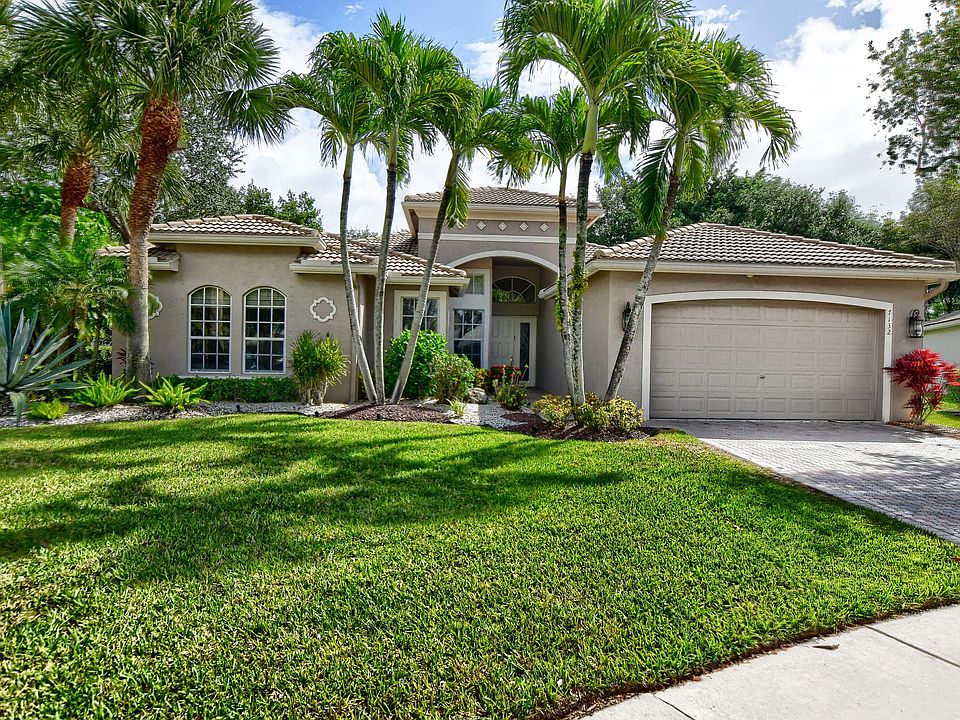 1st image of 7132 Francisco Bend Drive
