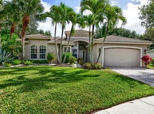 7132 Francisco Bend Dr, Delray Beach, FL 33446