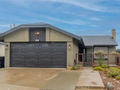 12487 Tamarisk Dr, Rancho Cucamonga, CA, 91739