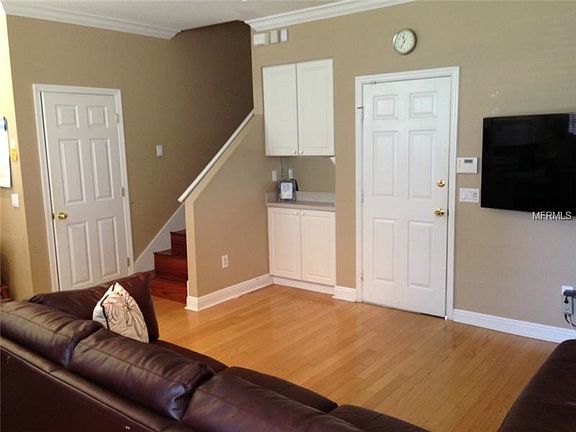 2nd image of 106 Key Haven Ct