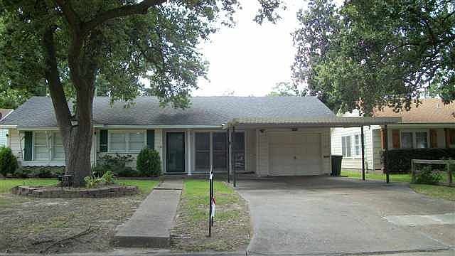 1st image of 625 Peyton Dr