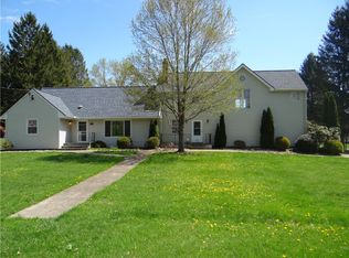 48 Olcott Rd N, Big Flats, NY 14814