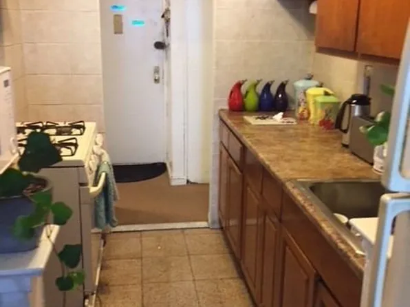 86-16 60th Ave APT 3J, Elmhurst, NY 11373