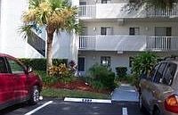 1st image of 6850 N Highway 1 APT 5203