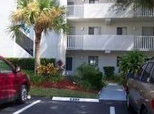 6850 N Highway 1 APT 5203, Cocoa, FL 32927