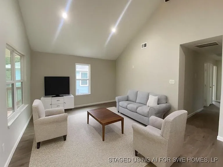 269 Wood Fern Dr — Photo 5