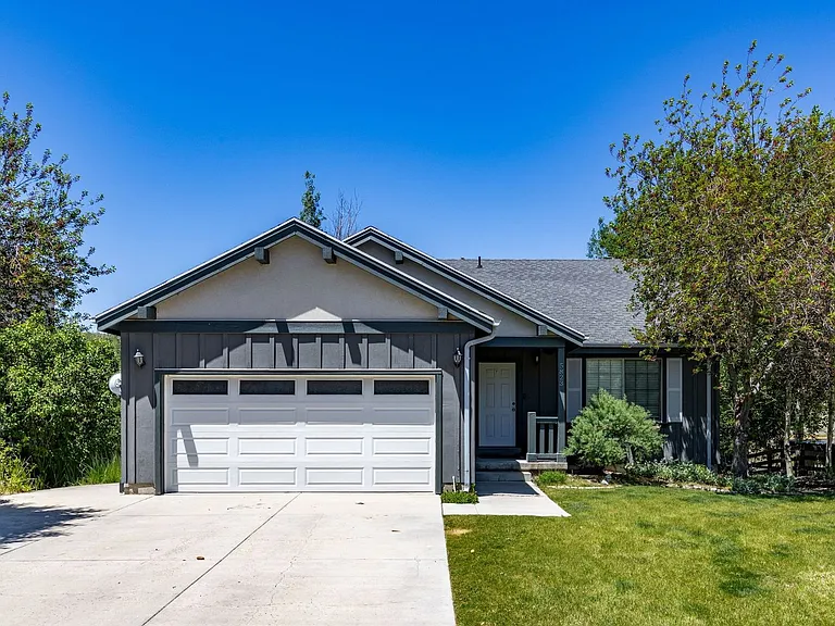 5823 Sagebrook Dr — Photo 1