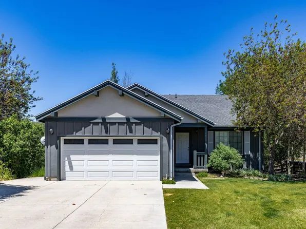5823 Sagebrook Dr, Park City, UT 84098