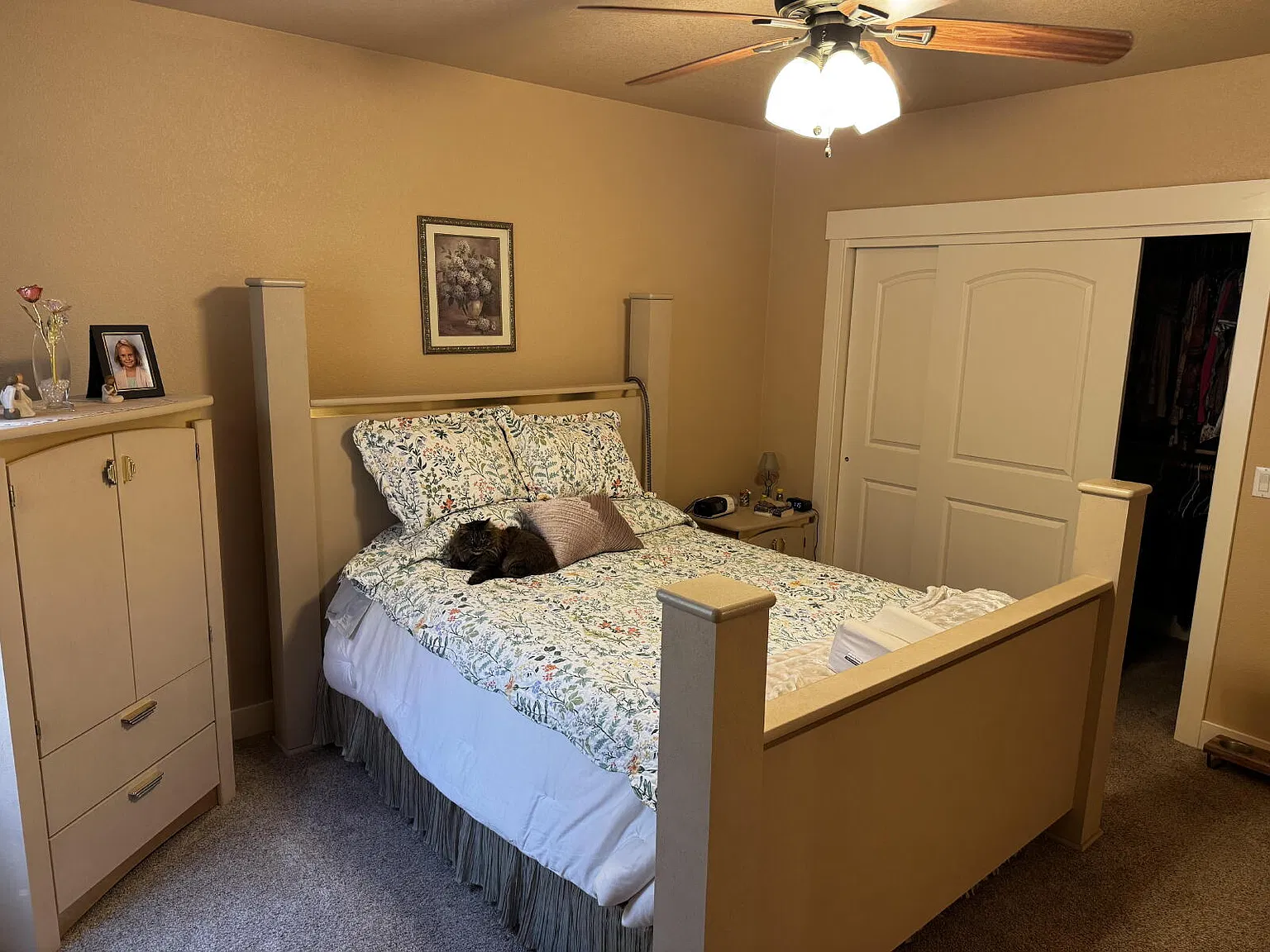 4 bed, 3.0 bath, 2788 sqft, $2,850 — Photo 4
