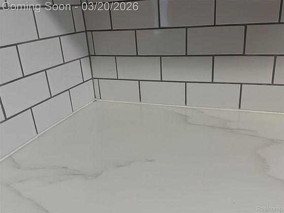 5th image of 36884 Greenbush Rd