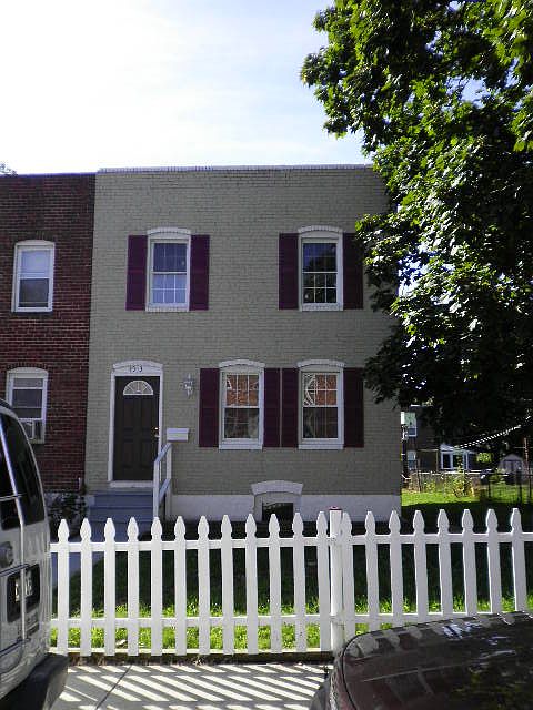 Brookwood Rd_03162013