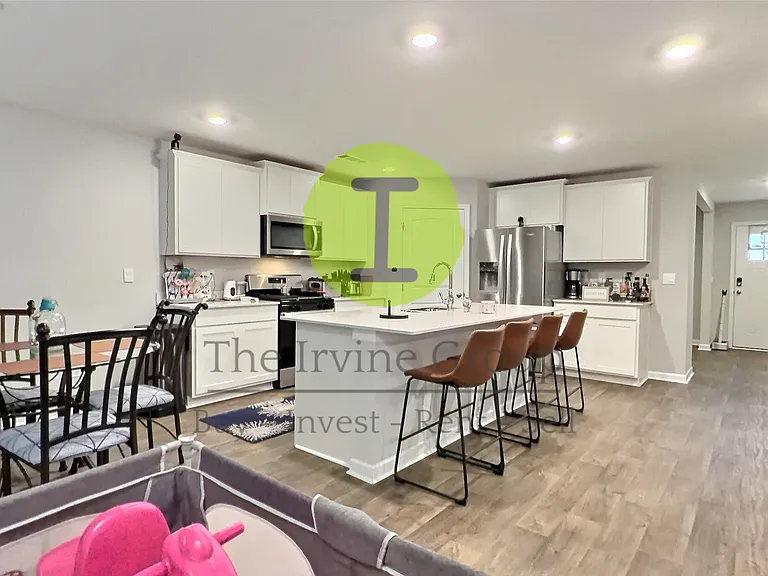7700 Shaddix St — Photo 17