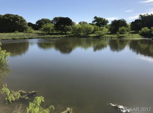 Tbd Fm 182, Gatesville, TX 76528