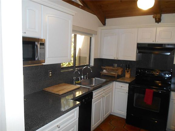 4th image of 6150 NW 31st Terrace #6150