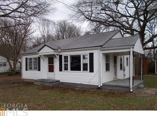 94 Rose Cir, Trion, GA 30753