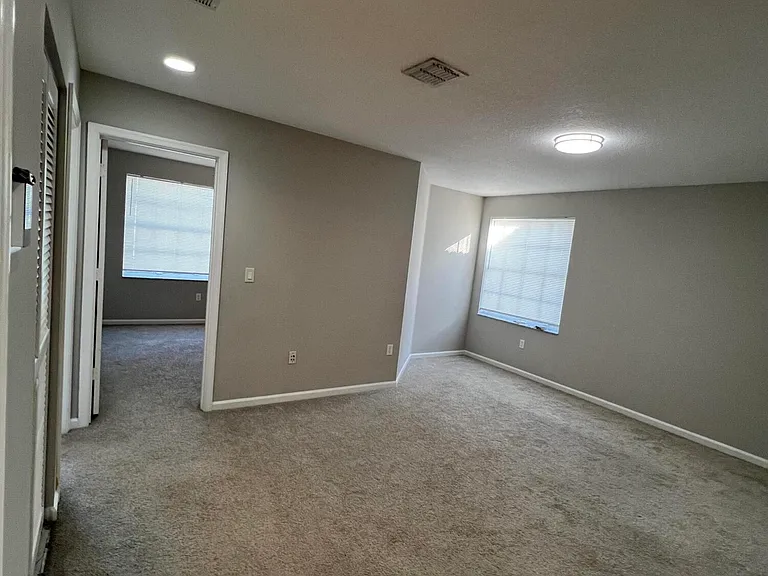 9070 Dupont Pl — Photo 38