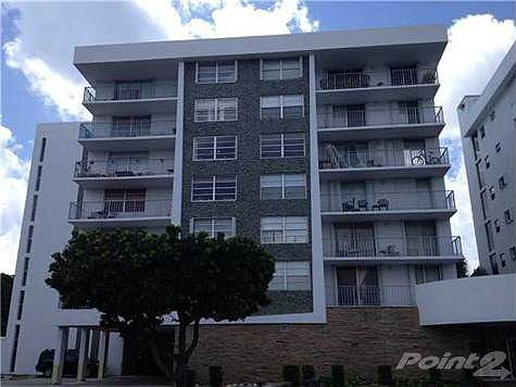 1st image of 1050 93rd St APT 4G