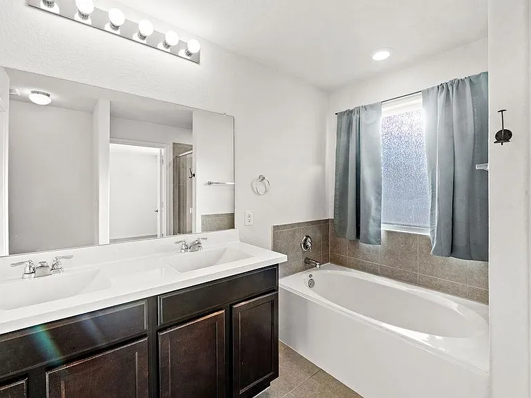 3621 Colorado High Ave — Photo 24