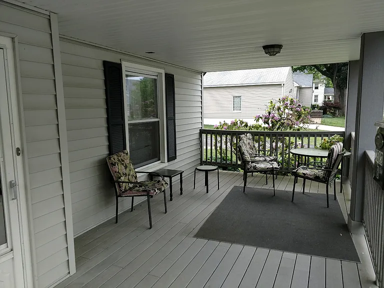 1522 Campbell St #2 — Photo 19