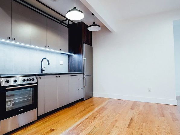 620 Parkside Ave APT 6A