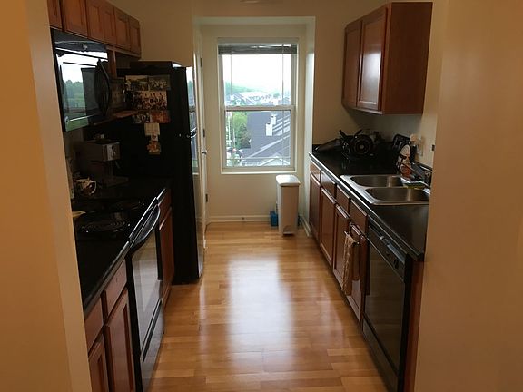 4th image of 6530 Double Eagle Dr Unit 727
