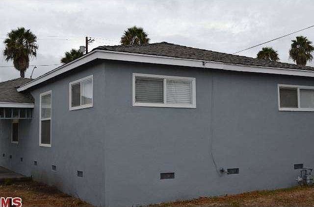 2nd image of 422 Gulf Ave
