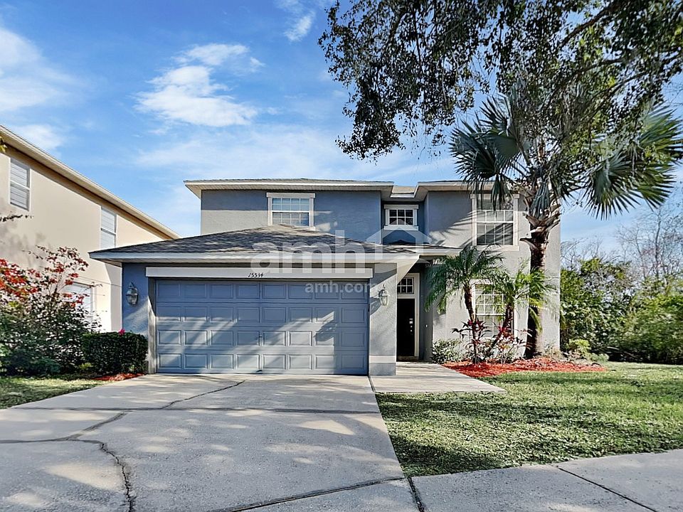 1st image of 15534 Lake Bella Vista Dr
