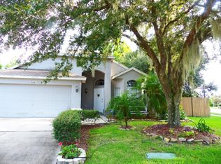 13440 Fordwell Dr, Orlando, FL 32828