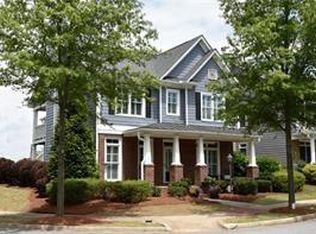 759 Village Crest Dr, Suwanee, GA 30024
