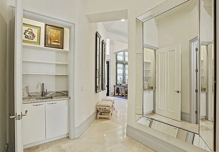 10372 Kensington Shore Dr — Photo 29
