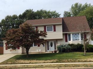 20 Gerald Ter, Hazlet, NJ 07730