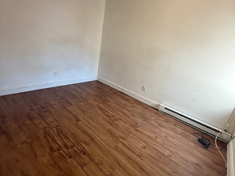 1248 S Ruby St — Photo 5