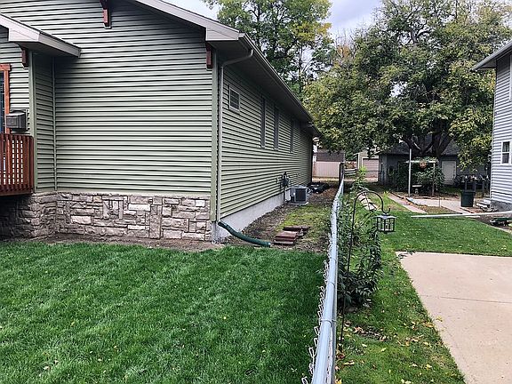 Fall 2019