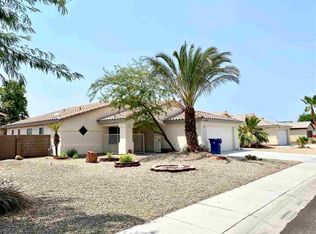 10569 E 34th Pl, Yuma, AZ 85365