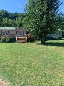 140 Village Circle Dr, Williamsburg, KY, 40769