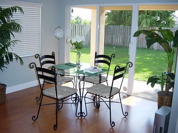 2nd image of 14234 SW 154th Pl