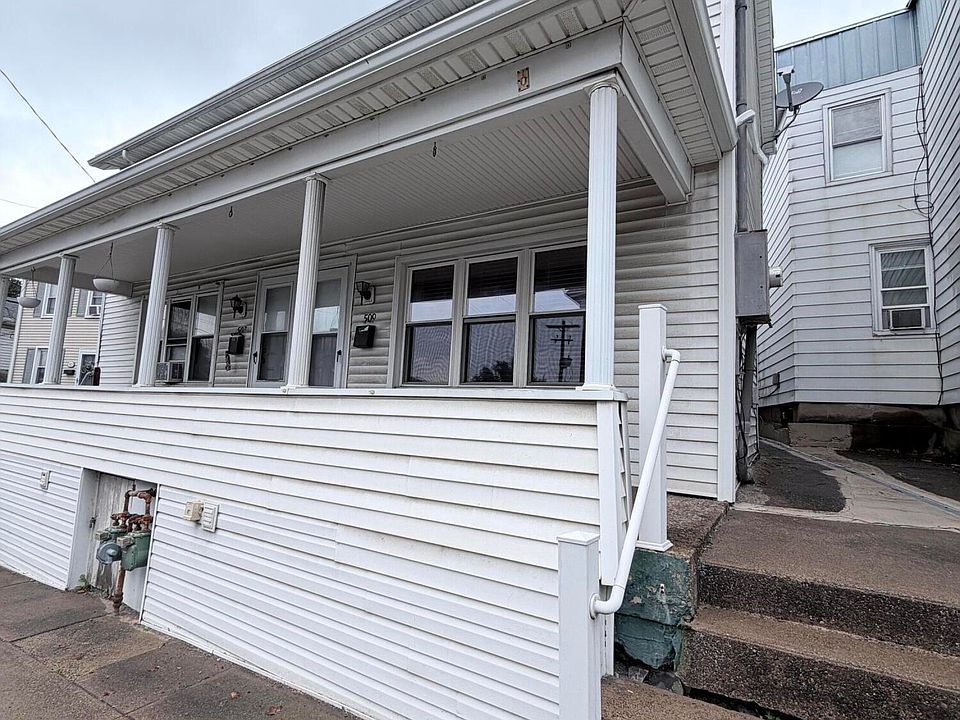 1st image of 509 Bloom St