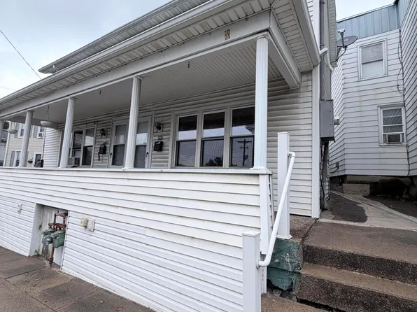 509 Bloom St, Danville, PA 17821