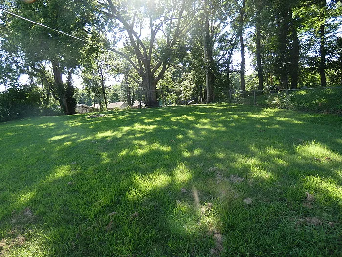 5200 N Manchester Ave — Photo 25