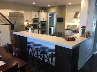 25547 Magnolia Ln, Stevenson Ranch, CA 91381