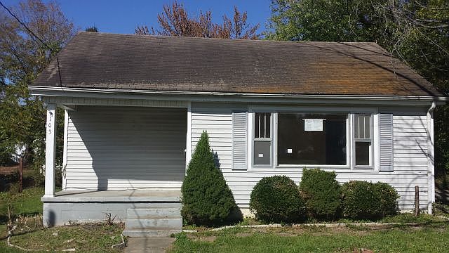 1st image of 103 Mill St