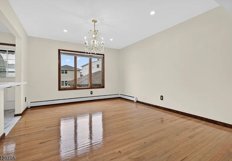 97 Sipp Ave #1 — Photo 3