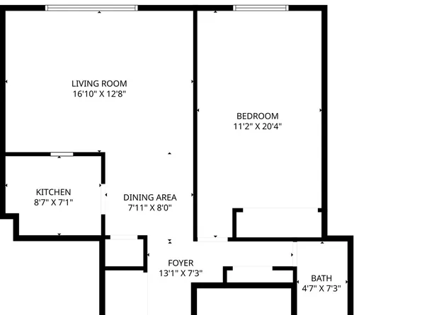 89-40 151st Avenue image 14 of 14